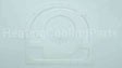 B1392633 Amana-Goodman 14" Vent Motor Gasket
