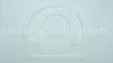 B1392633 Amana-Goodman 14" Vent Motor Gasket