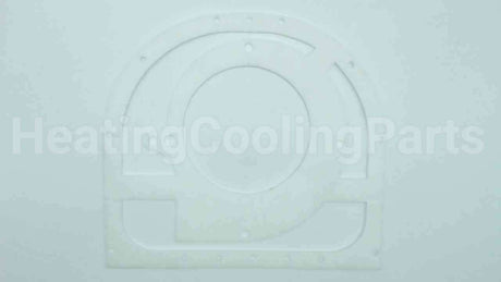 B1392633 Amana-Goodman 14" Vent Motor Gasket