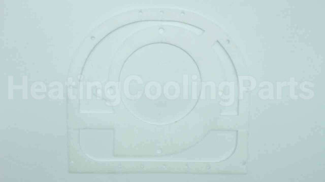 B1392633 Amana-Goodman 14" Vent Motor Gasket