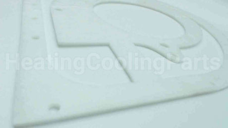 B1392633 Amana-Goodman 14" Vent Motor Gasket