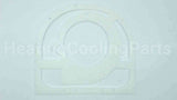 B1392633 Amana-Goodman 14" Vent Motor Gasket