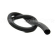 B1392705 Amana-Goodman Pressure Switch Hose