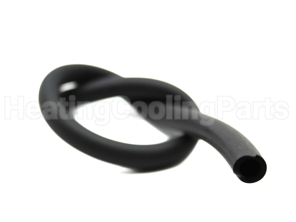 B1392705 Amana-Goodman Pressure Switch Hose