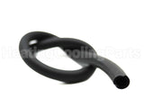 B1392705 Amana-Goodman Pressure Switch Hose