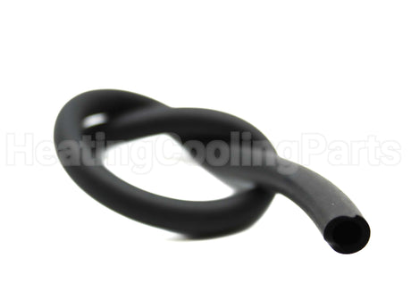 B1392705 Amana-Goodman Pressure Switch Hose