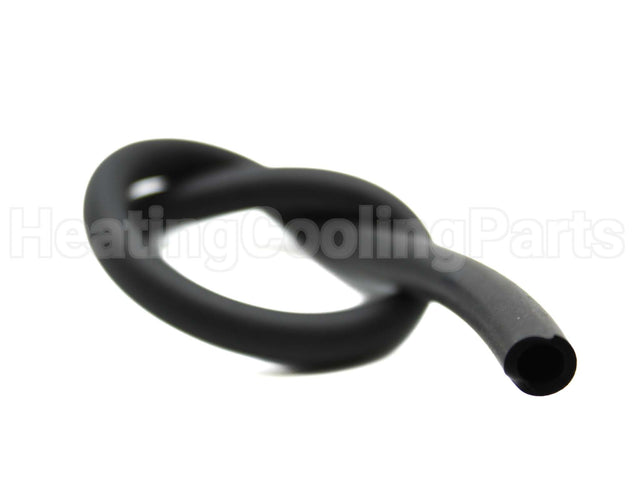 B1392705 Amana-Goodman Pressure Switch Hose