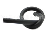 B1392705 Amana-Goodman Pressure Switch Hose