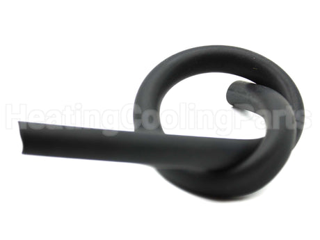 B1392705 Amana-Goodman Pressure Switch Hose