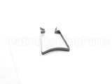 B1420601 Amana-Goodman Ignitor Clip
