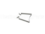 B1420601 Amana-Goodman Ignitor Clip
