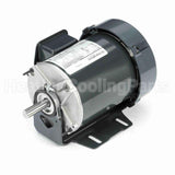 B1504 Marathon Belt Drive Blower Motor