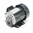 B1504 Marathon Belt Drive Blower Motor