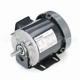 B1507 Marathon Belt Drive Blower Motor