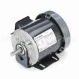 B1507 Marathon Belt Drive Blower Motor