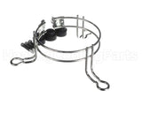 B16-18-243 Enviro-Tec Ecm Motor Moutning Bracket
