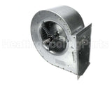 B16-574-107 Enviro-Tec Blower Assembly