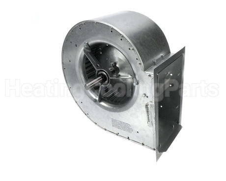 B16-574-107 Enviro-Tec Blower Assembly