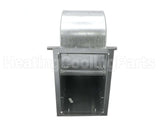 B16-574-107 Enviro-Tec Blower Assembly