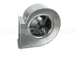 B16-574-107 Enviro-Tec Blower Assembly