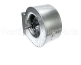 B16-574-107 Enviro-Tec Blower Assembly
