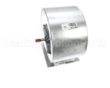 B16-576-107 Enviro-Tec Hc 12 Blower Assy