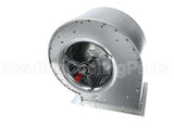 B16-576-107 Enviro-Tec Hc 12 Blower Assy