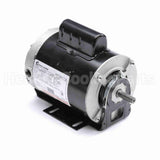 B171 Century Fan And Blower Motor