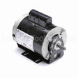 B171 Century Fan And Blower Motor