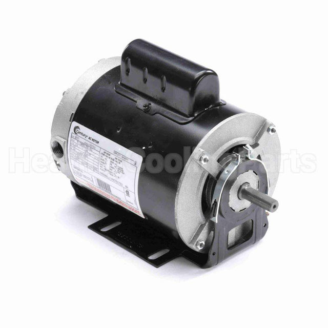 B171 Century Fan And Blower Motor