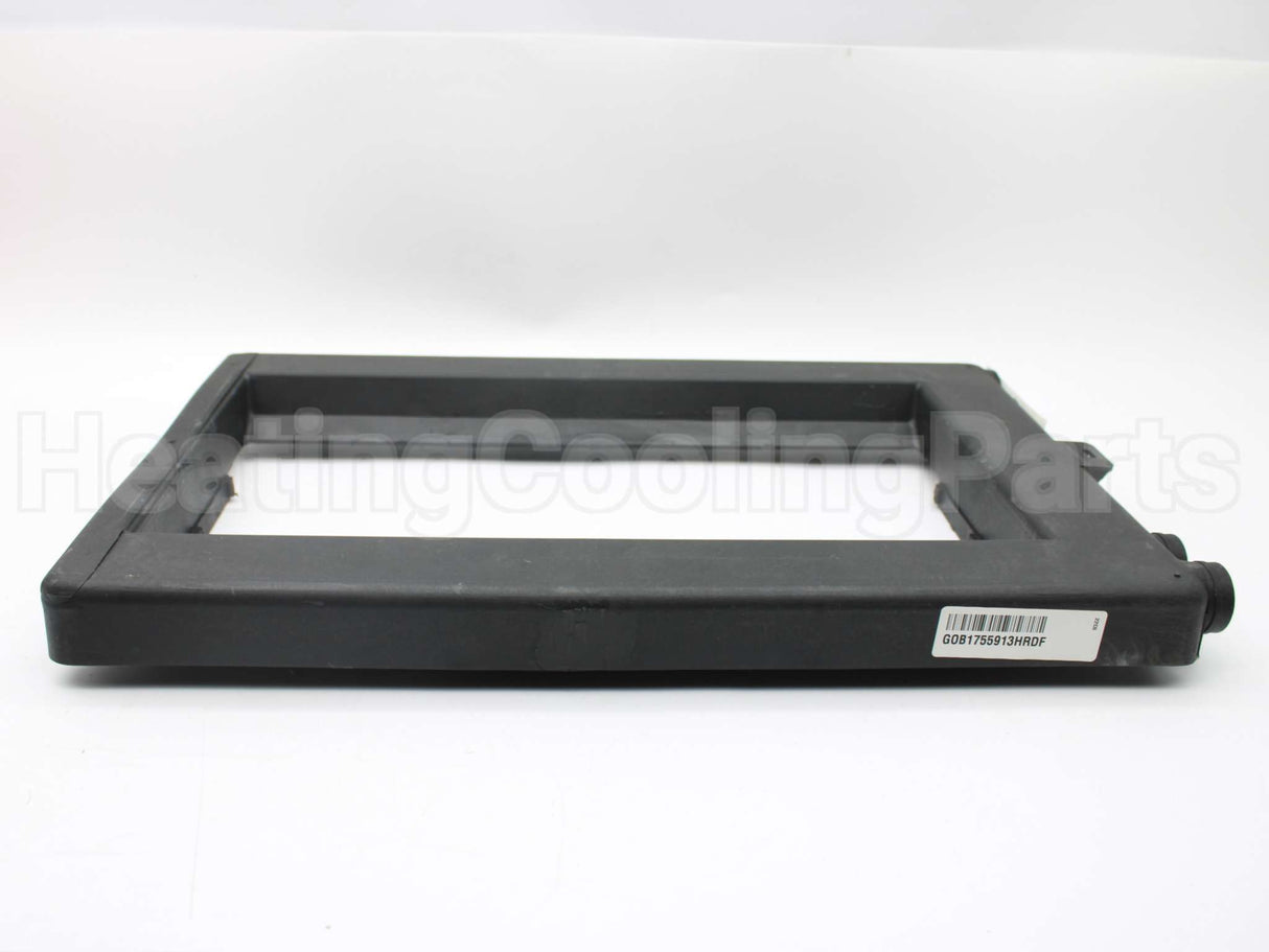 B1755913HDF Amana-Goodman Vertical Drain Pan Assembly