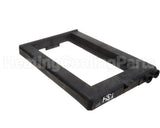 B1755913HDF Amana-Goodman Vertical Drain Pan Assembly