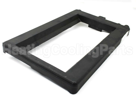 B1755913HRDF Amana-Goodman 20" X 13" Plastic Drain Pan