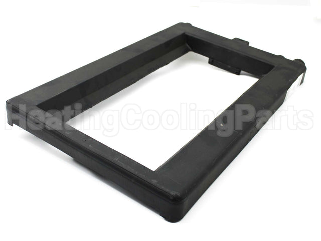 B1755913HRDF Amana-Goodman 20" X 13" Plastic Drain Pan