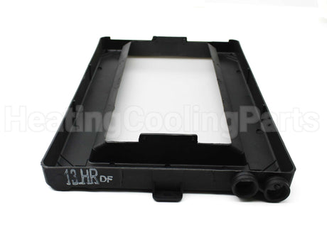 B1755913HRDF Amana-Goodman 20" X 13" Plastic Drain Pan