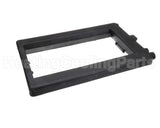 B1755913HRDF Amana-Goodman 20" X 13" Plastic Drain Pan
