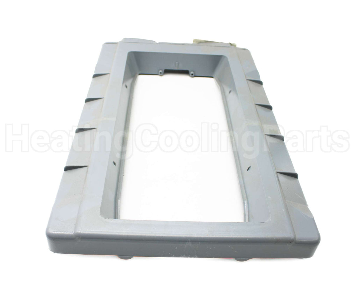 B1756013L Amana-Goodman Vertical Drain Pan