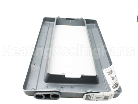 B1756013L Amana-Goodman Vertical Drain Pan