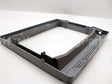 B1756017L Amana-Goodman Vertical Plastic Drain Pan