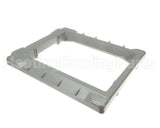 B1756017L Amana-Goodman Vertical Plastic Drain Pan