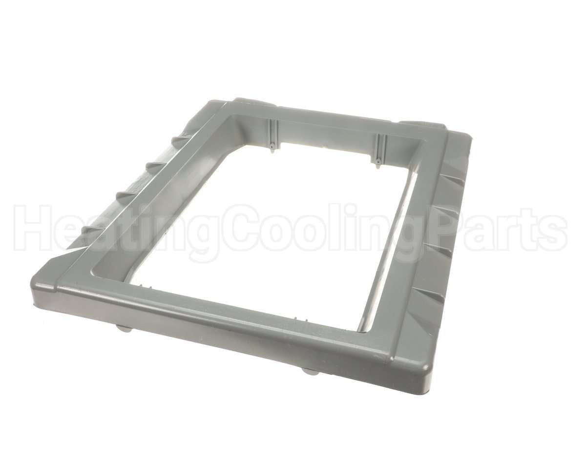 B1756017L Amana-Goodman Vertical Plastic Drain Pan