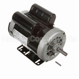 B178 Century Motor