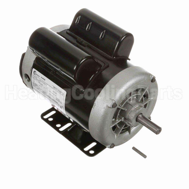 B178 Century Motor