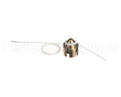 B1789853 Amana-Goodman 13 Seer Fixed Orf Piston Kit