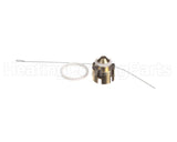 B1789853 Amana-Goodman 13 Seer Fixed Orf Piston Kit