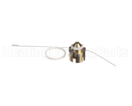 B1789853 Amana-Goodman 13 Seer Fixed Orf Piston Kit