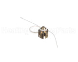 B1789853 Amana-Goodman 13 Seer Fixed Orf Piston Kit