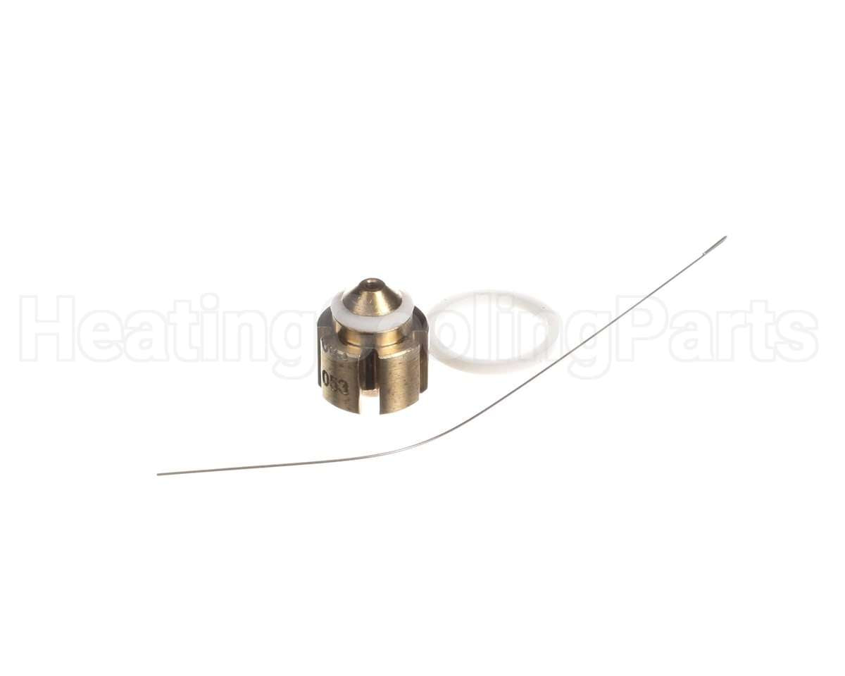 B1789853 Amana-Goodman 13 Seer Fixed Orf Piston Kit
