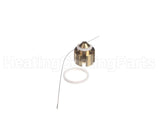 B1789853 Amana-Goodman 13 Seer Fixed Orf Piston Kit