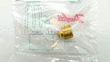 B1789857 Amana-Goodman R410A .057 Restrictor Orifice